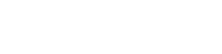 FEG Henggart Logo